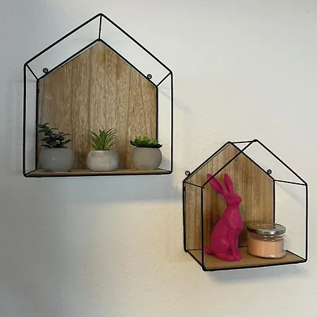 Renovierte Hasenbau Fuer Zwei In Appartement *